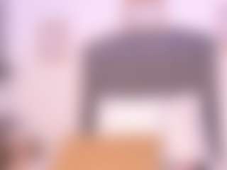 Live cam show with vega-16 - Joi on livesuperchat.net