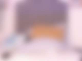 Live cam show with vega-16 - Camel Toe on camwithhim.com