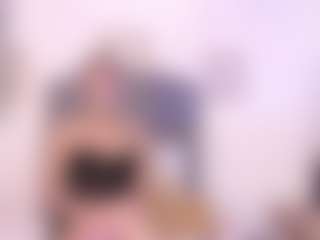 Live cam show with vega-16 - Colombian on Camsoda | colombia