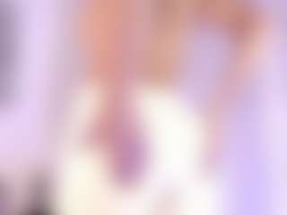 vega-16's Live Sex Cam Show