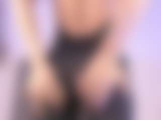 Live cam show with vega-16 - Colombian on livesuperchat.net | colombia