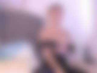 vega-16's Live Sex Cam Show