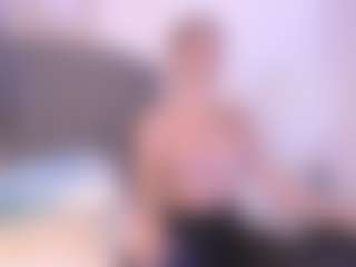 Live cam show with vega-16 - Brown Hair on Camsoda