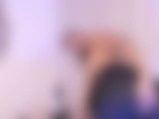 vega-16's Live Sex Cam Show