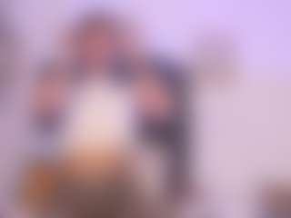 Live cam show with vega-16 - Black MILF on Lustler