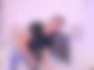 Show de cam en vivo con vega-16 - Ebony en Camsoda | colombia