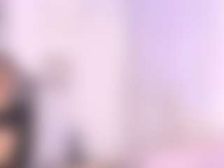 Live cam show with vega-16 - Ebony on Camsoda | colombia