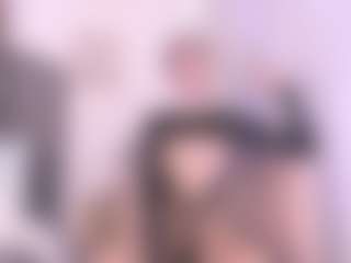 Live cam show with vega-16 - Squirt MILF on Nude Chat * 1 On 1 Webcam Sex * Live Cam Show