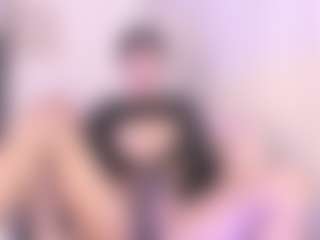 Live cam show with vega-16 - Asshole Ebony on Mixed Magazine Live