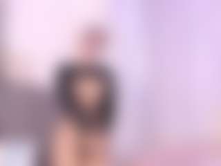 Live cam show with vega-16 - Public Ebony on liverealitysex.com