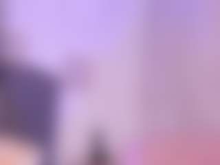 Live cam show with vega-16 - Average on Camsoda
