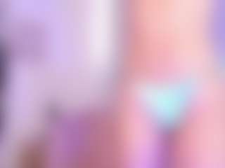 Live cam show with vega-16 - Brown Hair MILF on Camsoda