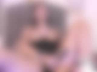Live cam show with vega-16 - Public on livesuperchat.net
