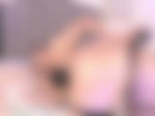Live cam show with vega-16 - Brown Hair MILF on Dolls Live