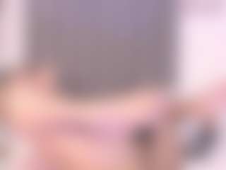 Live cam show with vega-16 - Joi on Mixed Magazine Live
