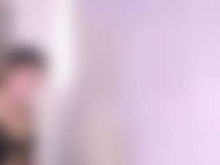 Live cam show with vega-16 - Athletic Public on Camsoda Late Night