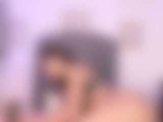 Live cam show with vega-16 - Average on Livezox
