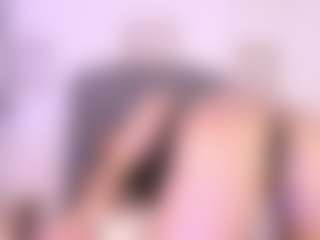 Live cam show with vega-16 - Camel Toe on galaxygirlnitro.com