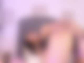 Live cam show with vega-16 - Camel Toe on Porn Luv