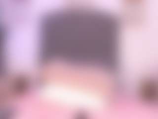 Live cam show with vega-16 - Butt Plug on sexytreat.net