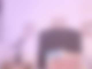 Live cam show with vega-16 - Ebony MILF on milfzrlive.com