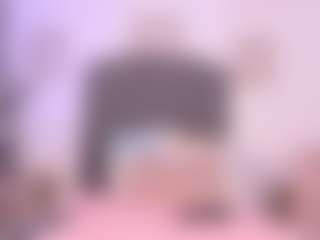 Live cam show with vega-16 - Butt Plug on Sweet Sext