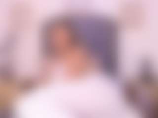 Live cam show with vega-16 - Small Tits on SquirtSoMuch