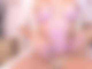 Live cam show with vega-16 - Colombian on Cam Slut | colombia