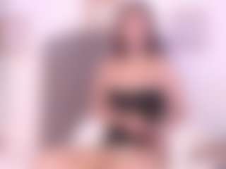 Live cam show with vega-16 - Public Ebony on Camsoda | colombia