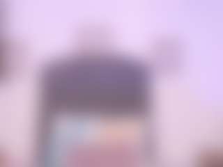vega-16's Live Sex Cam Show