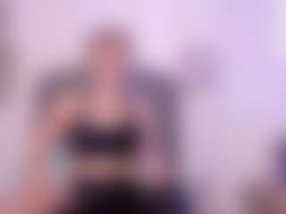Live cam show with vega-16 - Thong on xxxlivecams.org