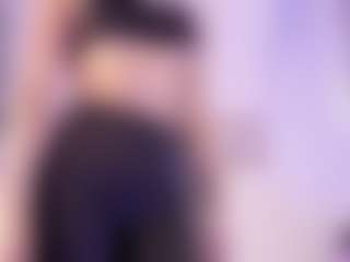 Live cam show with vega-16 - Thong on Streamer API