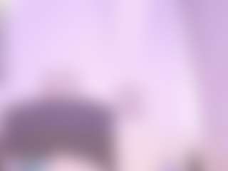Live cam show with vega-16 - Athletic Ebony on Uber Horny