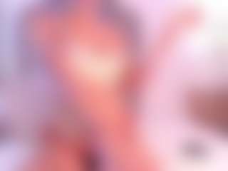Live cam show with vega-16 - Brown Hair on Camsoda