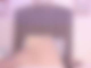 Live cam show with vega-16 - Fingering MILF on liverealitysex.com