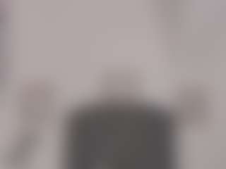Live cam show with vega-16 - Butt Plug on Nude Chat * 1 On 1 Webcam Sex * Live Cam Show