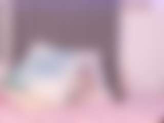 Live cam show with vega-16 - Ebony on Camsoda | colombia