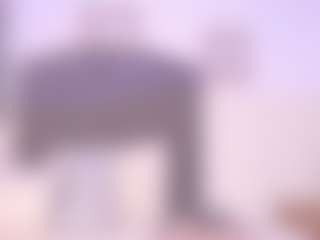 Live cam show with vega-16 - Ebony on TeamSkeetLive | colombia