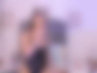 Live cam show with vega-16 - Ebony on mypornchat.com | colombia