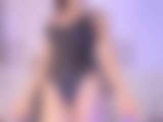 Live cam show with vega-16 - Athletic Ebony on mypornchat.com