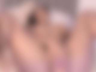 Live cam show with vega-16 - Butt Plug on Camsoda