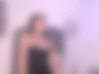 Live cam show with vega-16 - Black Small Tits on Camsoda | colombia
