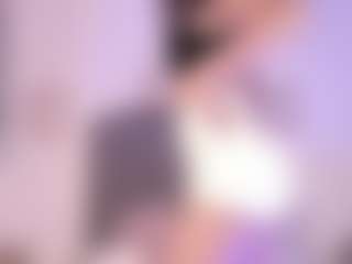 Live cam show with vega-16 - Ebony Small Tits on CamwithHer