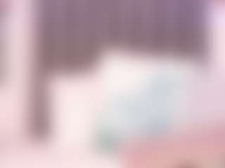 Show de cam en vivo con vega-16 - Black MILF en Camsoda