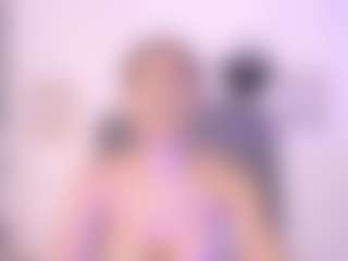 Live cam show with vega-16 - Thong on Dare Cams
