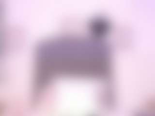 Live cam show with vega-16 - Joi on WildCum