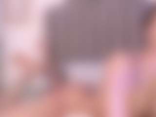 Live cam show with vega-16 - Thong on Camsoda