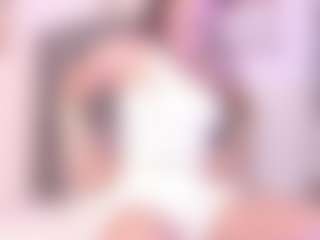 vega-16's Live Sex Cam Show