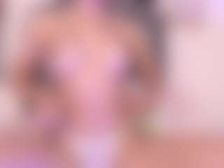 Live cam show with vega-16 - Camel Toe on xplaylive.com