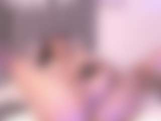 vega-16's Live Sex Cam Show